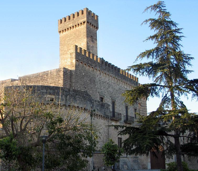 Apartamento La Casa Di Adi Santa Caterina  Exterior foto